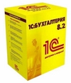 Эдакий… Cossacks Trle Pack (RUS/PC/RePack on NavigatorX63)